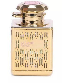 Парфюмерная вода Sloane Rose