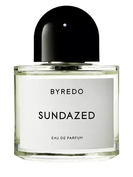 Парфюмерная вода SUNDAZED 100 ml