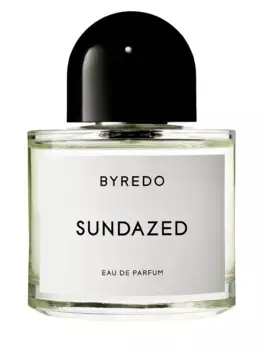Парфюмерная вода SUNDAZED 50 ml