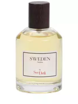 Парфюмерная вода Sweden
