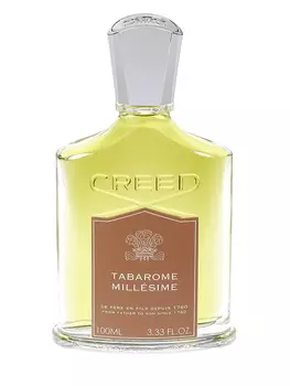 Парфюмерная вода Tabarome Millesime 100 ml