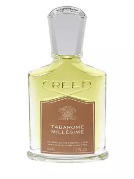 Парфюмерная вода Tabarome Millesime 50 ml