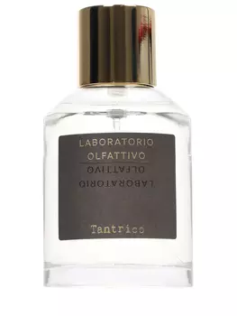 Парфюмерная вода Tantrico