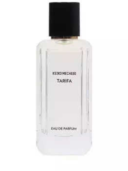 Парфюмерная вода Tarifa