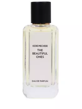 Парфюмерная вода The Beautil Ones
