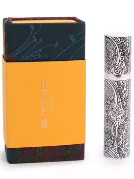 Парфюмерная вода Udaipur