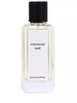 Парфюмерная вода UME