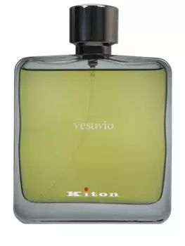 Парфюмерная вода Vesuvio