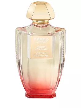 Парфюмерная вода Vetiver Geranium 100 ml