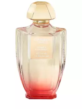 Парфюмерная вода Vetiver Geranium 100 ml