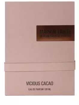 Парфюмерная вода Vicious Cacao