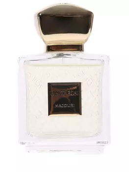 Парфюмерная вода WHITE ROSE EDP