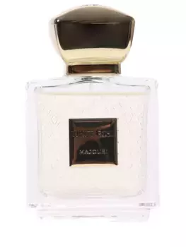 Парфюмерная вода WHITE ROSE EDP