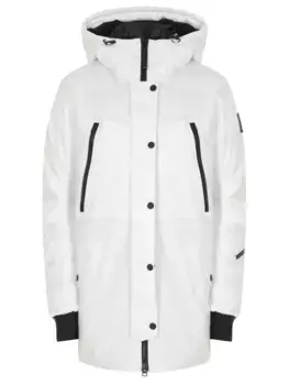 Парка горнолыжная Janette