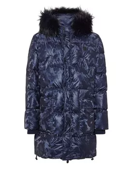 Парка PHILIPP PLEIN