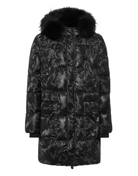 Парка PHILIPP PLEIN