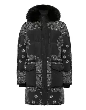 Парка PHILIPP PLEIN