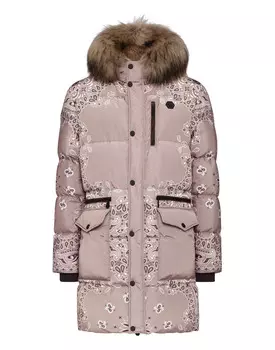 Парка PHILIPP PLEIN