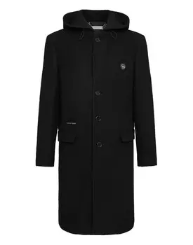 Парка PHILIPP PLEIN