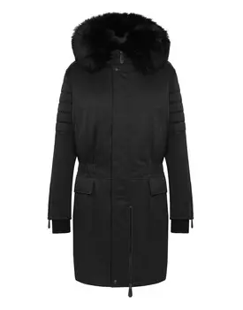 Парка PHILIPP PLEIN