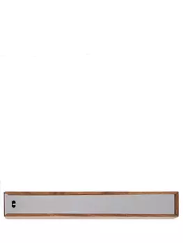 Пенал с карандашами