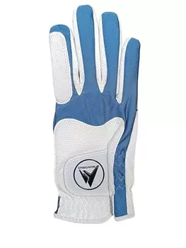 Перчатка для гольфа MONTERNO