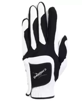 Перчатка комбинированная для гольфа