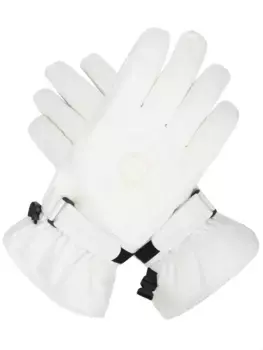 Перчатки горнолыжные