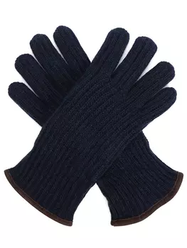 Перчатки кашемировые