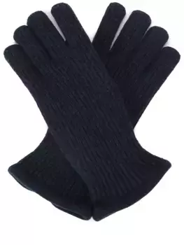 Перчатки кашемировые