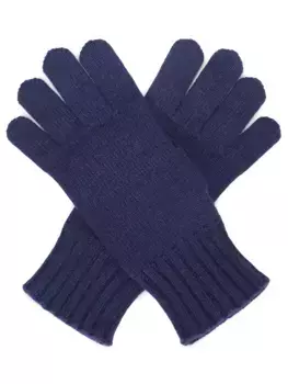 Перчатки кашемировые PANICALE