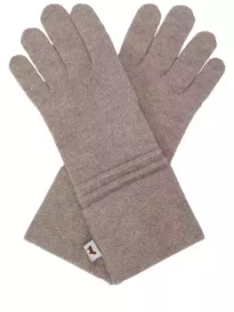 Перчатки кашемировые MIR CASHMERE