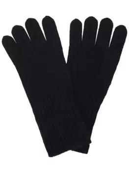 Перчатки кашемировые RE VERA