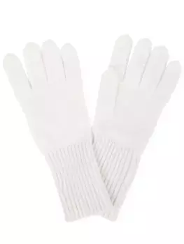 Перчатки кашемировые RE VERA