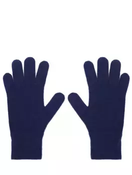 Перчатки кашемировые Brussels CANOE