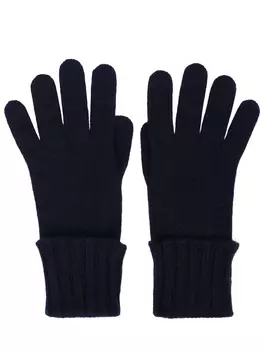 Перчатки кашемировые INVERNI