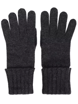 Перчатки кашемировые INVERNI