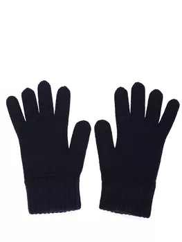 Перчатки кашемировые MALO
