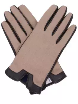 Перчатки комбинированные PIACENZA