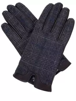 Перчатки комбинированные PIACENZA