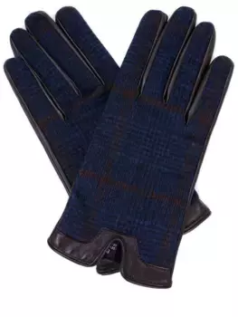 Перчатки комбинированные PIACENZA