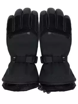 Перчатки комбинированные Adriano