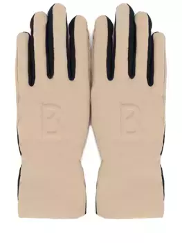 Перчатки комбинированные Cozy