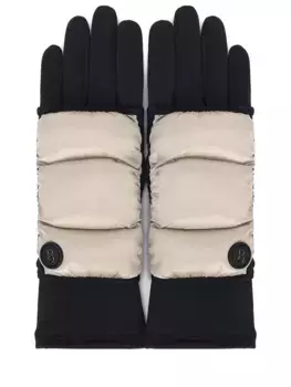 Перчатки комбинированные Touch