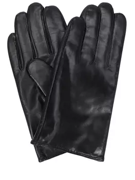 Перчатки кожаные BML