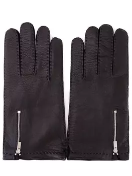 Перчатки кожаные CORTIGIANI