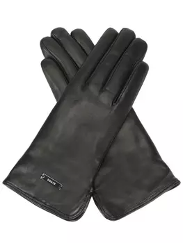 Перчатки кожаные KITON