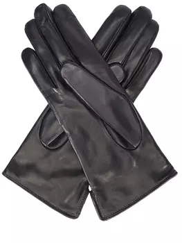Перчатки кожаные RASCHINI