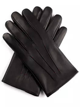 Перчатки кожаные RASCHINI