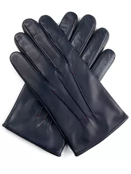 Перчатки кожаные RASCHINI